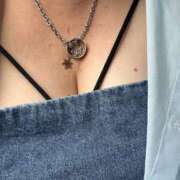 ヒメ日記 2025/08/07 14:00 投稿 桜木 丸妻 西船橋店