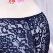 ヒメ日記 2025/08/08 06:17 投稿 桜木 丸妻 西船橋店