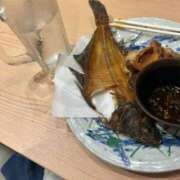 ヒメ日記 2025/08/09 20:35 投稿 桜木 丸妻 西船橋店