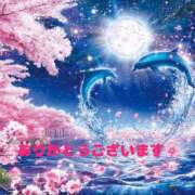 ヒメ日記 2025/08/11 10:13 投稿 桜木 丸妻 西船橋店