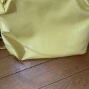 ヒメ日記 2025/08/13 09:16 投稿 桜木 丸妻 西船橋店