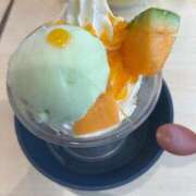 ヒメ日記 2025/08/16 16:56 投稿 桜木 丸妻 西船橋店