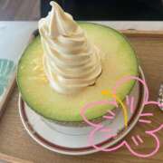 ヒメ日記 2025/08/17 19:16 投稿 桜木 丸妻 西船橋店