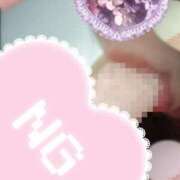 ヒメ日記 2025/08/18 13:06 投稿 桜木 丸妻 西船橋店