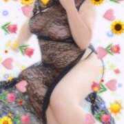 ヒメ日記 2025/08/19 11:23 投稿 桜木 丸妻 西船橋店