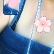 ヒメ日記 2025/08/20 20:31 投稿 桜木 丸妻 西船橋店