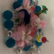 ヒメ日記 2025/08/21 07:37 投稿 桜木 丸妻 西船橋店