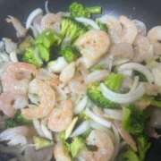 ヒメ日記 2025/08/25 19:27 投稿 桜木 丸妻 西船橋店