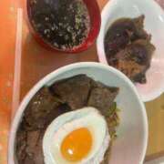 ヒメ日記 2025/08/29 14:06 投稿 桜木 丸妻 西船橋店