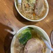 ヒメ日記 2025/09/01 12:06 投稿 桜木 丸妻 西船橋店