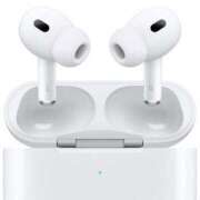 ヒメ日記 2025/09/03 08:07 投稿 桜木 丸妻 西船橋店