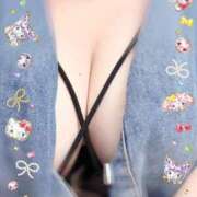 ヒメ日記 2025/09/06 11:36 投稿 桜木 丸妻 西船橋店