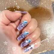 ヒメ日記 2025/09/07 20:25 投稿 桜木 丸妻 西船橋店