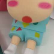 ヒメ日記 2025/09/08 15:14 投稿 桜木 丸妻 西船橋店