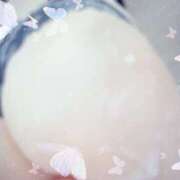 ヒメ日記 2025/09/10 06:03 投稿 桜木 丸妻 西船橋店