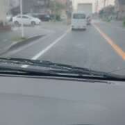 ヒメ日記 2025/09/10 10:05 投稿 桜木 丸妻 西船橋店