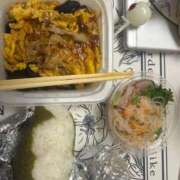 ヒメ日記 2025/09/11 12:10 投稿 桜木 丸妻 西船橋店