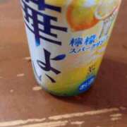 ヒメ日記 2025/09/14 16:35 投稿 桜木 丸妻 西船橋店