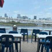 ヒメ日記 2025/09/15 13:46 投稿 桜木 丸妻 西船橋店