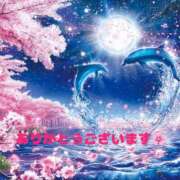 ヒメ日記 2025/09/23 10:25 投稿 桜木 丸妻 西船橋店