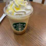 ヒメ日記 2025/09/25 17:31 投稿 桜木 丸妻 西船橋店