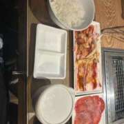 ヒメ日記 2025/10/05 05:09 投稿 桜木 丸妻 西船橋店