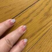 ヒメ日記 2025/10/09 07:09 投稿 桜木 丸妻 西船橋店