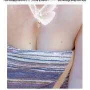 ヒメ日記 2025/10/13 12:27 投稿 桜木 丸妻 西船橋店