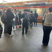 ヒメ日記 2025/10/18 12:56 投稿 桜木 丸妻 西船橋店