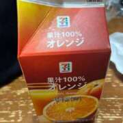 ヒメ日記 2025/10/19 06:48 投稿 桜木 丸妻 西船橋店