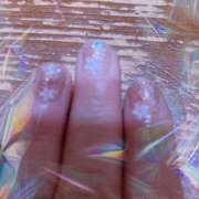 ヒメ日記 2025/10/20 04:55 投稿 桜木 丸妻 西船橋店