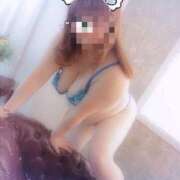 ヒメ日記 2025/10/21 20:37 投稿 桜木 丸妻 西船橋店