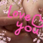 ヒメ日記 2025/10/22 17:36 投稿 桜木 丸妻 西船橋店