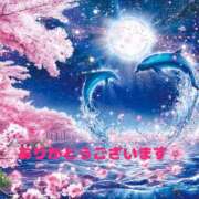 ヒメ日記 2025/10/29 21:06 投稿 桜木 丸妻 西船橋店