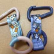 ヒメ日記 2025/10/31 14:04 投稿 桜木 丸妻 西船橋店