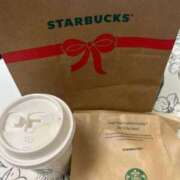 ヒメ日記 2025/11/04 07:58 投稿 桜木 丸妻 西船橋店