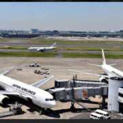 ヒメ日記 2025/11/12 04:18 投稿 桜木 丸妻 西船橋店