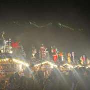 ヒメ日記 2025/11/17 10:07 投稿 桜木 丸妻 西船橋店