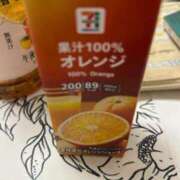 ヒメ日記 2025/11/21 10:05 投稿 桜木 丸妻 西船橋店