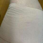 ヒメ日記 2025/11/23 11:15 投稿 桜木 丸妻 西船橋店