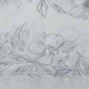 ヒメ日記 2025/12/03 14:34 投稿 桜木 丸妻 西船橋店