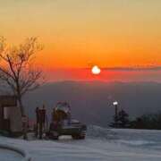 ヒメ日記 2025/12/06 11:13 投稿 桜木 丸妻 西船橋店
