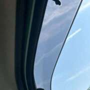 桜木 ポカポカ😀 丸妻 西船橋店