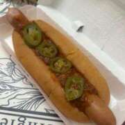 ヒメ日記 2025/12/11 12:20 投稿 桜木 丸妻 西船橋店