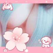 ヒメ日記 2025/12/22 05:51 投稿 桜木 丸妻 西船橋店