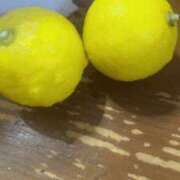 ヒメ日記 2025/12/22 18:13 投稿 桜木 丸妻 西船橋店