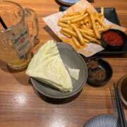 ヒメ日記 2026/01/18 15:00 投稿 桜木 丸妻 西船橋店