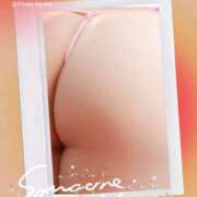 ヒメ日記 2026/02/24 06:41 投稿 桜木 丸妻 西船橋店