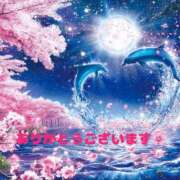 ヒメ日記 2026/02/25 10:01 投稿 桜木 丸妻 西船橋店