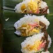 ヒメ日記 2026/02/28 20:11 投稿 桜木 丸妻 西船橋店